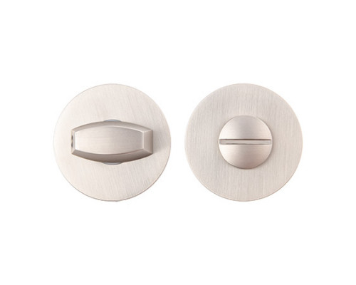 Фиксатор Code Deco Slim WC-4020-NISM Фиксатор Code Deco Slim WC-4020-NISM