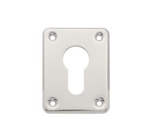 Накладка декоративная Apecs DP-01-C-CR (B2B)