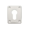 Накладка декоративная Apecs DP-01-C-CR (B2B)