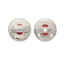 Фиксатор Avers WC-0608-CR