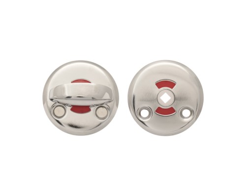 Фиксатор Avers WC-0608-CR Фиксатор Avers WC-0608-CR