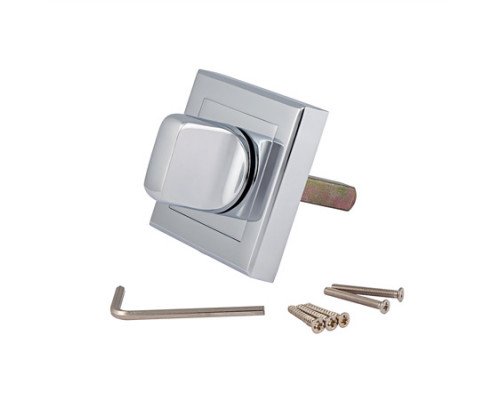 Поворотник Windrose TT-1803-8-CR Поворотник Windrose TT-1803-8-CR
