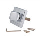 Поворотник Windrose TT-1803-8-CR