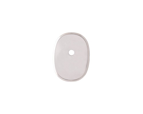 Накладка декоративная Avers DP-11-K-CR Накладка декоративная Avers DP-11-K-CR