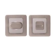 Фиксатор Code Deco WC-2207-NISM