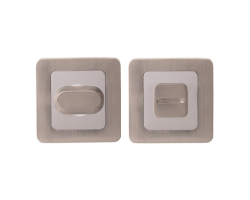 Фиксатор Code Deco WC-2207-NISM Фиксатор Code Deco WC-2207-NISM