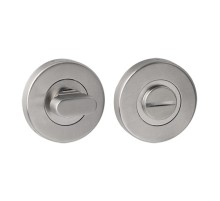 Фиксатор Apecs WC-0211-INOX (B2B)