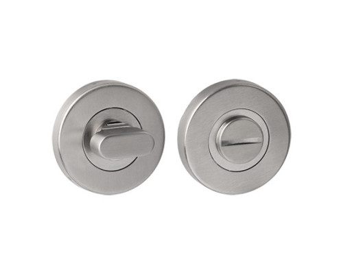 Фиксатор Apecs WC-0211-INOX (B2B) Фиксатор Apecs WC-0211-INOX (B2B)