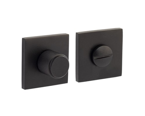 Фиксатор Code Deco Slim WC-3021-BLM Фиксатор Code Deco Slim WC-3021-BLM
