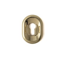 Накладка декоративная Avers DP-13-C-G