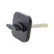 Поворотник Apecs TT-2516-8/75-BLM