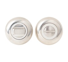 Фиксатор Avers WC-1403-P-NIS (B2B)
