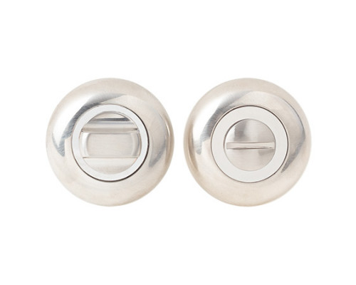 Фиксатор Avers WC-1403-P-NIS (B2B) Фиксатор Avers WC-1403-P-NIS (B2B)