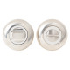 Фиксатор Avers WC-1403-P-NIS (B2B)