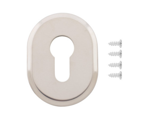 Накладка декоративная Avers DP-11.mini-C-CR Накладка декоративная Avers DP-11.mini-C-CR