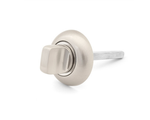 Поворотник Code Deco TT-1403-8/75-NIS Поворотник Code Deco TT-1403-8/75-NIS