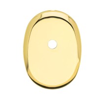 Накладка декоративная Apecs DP-11-K-G