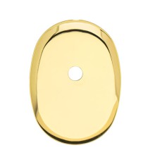 Накладка декоративная Apecs DP-11-K-G