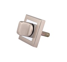 Поворотник Windrose TT-1803-8-NIS