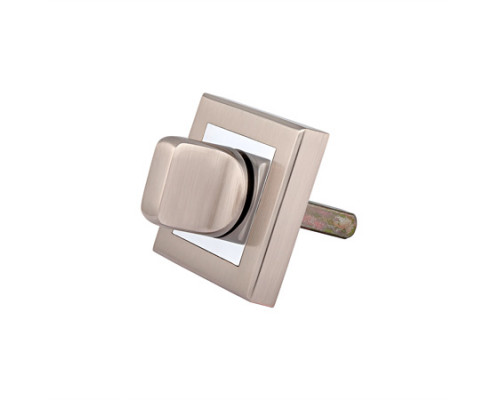 Поворотник Windrose TT-1803-8-NIS Поворотник Windrose TT-1803-8-NIS