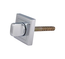 Поворотник Windrose TT-1803-8-CR (Spindle 75)