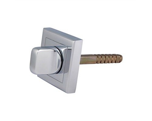 Поворотник Windrose TT-1803-8-CR (Spindle 75) Поворотник Windrose TT-1803-8-CR (Spindle 75)