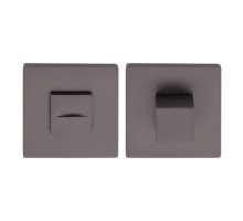 Фиксатор Code Deco Slim WC-3016-GRF
