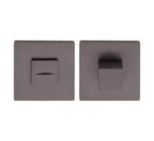 Фиксатор Code Deco Slim WC-3016-GRF