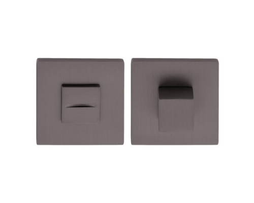 Фиксатор Code Deco Slim WC-3016-GRF Фиксатор Code Deco Slim WC-3016-GRF