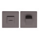 Фиксатор Code Deco Slim WC-3016-GRF