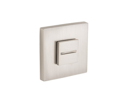 Фиксатор Code Deco Slim WC-3016-NISM Фиксатор Code Deco Slim WC-3016-NISM