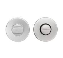 Фиксатор Vanger WC-1601-P-CRS