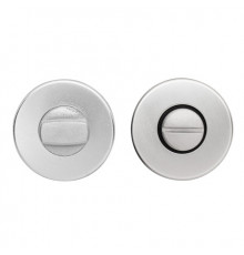 Фиксатор Vanger WC-1601-P-CRS
