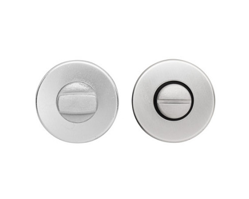 Фиксатор Vanger WC-1601-P-CRS Фиксатор Vanger WC-1601-P-CRS