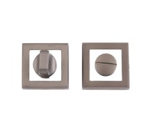 Фиксатор Windrose WC-1803-GRF