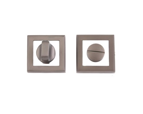 Фиксатор Windrose WC-1803-GRF Фиксатор Windrose WC-1803-GRF