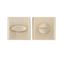 Фиксатор Apecs Ultra WC-6020-NISM