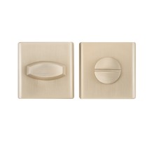 Фиксатор Apecs Ultra WC-6020-NISM
