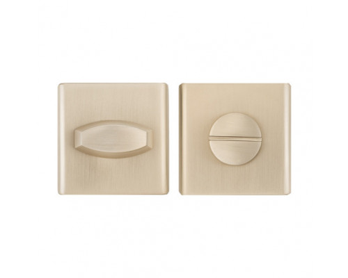 Фиксатор Apecs Ultra WC-6020-NISM