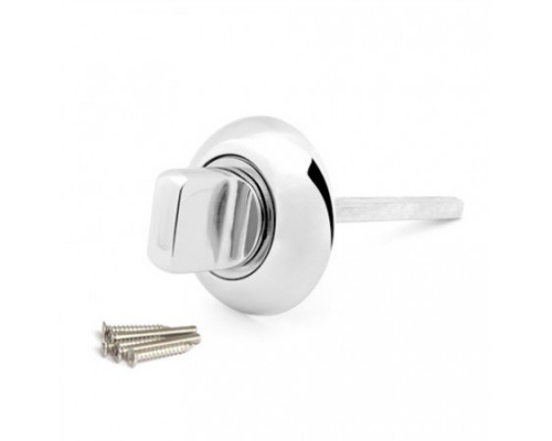 Поворотник Code Deco TT-1403-6/75-CR Поворотник Code Deco TT-1403-6/75-CR