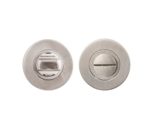 Фиксатор Apecs WC-0203-INOX Фиксатор Apecs WC-0203-INOX