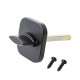 Поворотник Apecs TT-2516-8/75-BLM