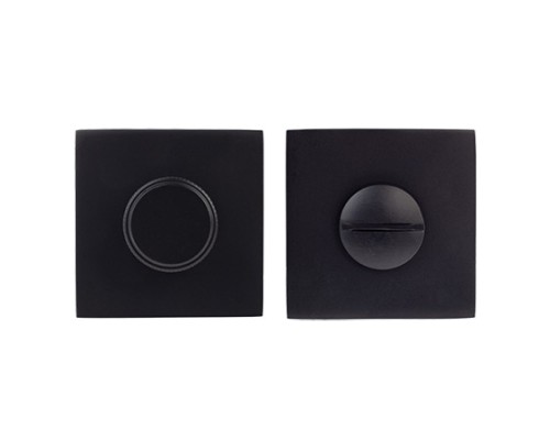 Фиксатор Code Deco Slim WC-3021-BLM Фиксатор Code Deco Slim WC-3021-BLM