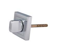Поворотник Windrose TT-1803-6-CR