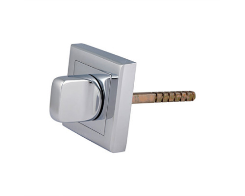Поворотник Windrose TT-1803-6-CR Поворотник Windrose TT-1803-6-CR