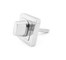 Поворотник Code Deco TT-2207-8/50-CR