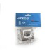 Фиксатор Windrose WC-1803-GRF
