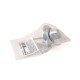 Поворотник Code Deco TT-1403-8/45-CR
