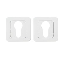 Накладки цилиндровые DP-C-22-WM (B2B)