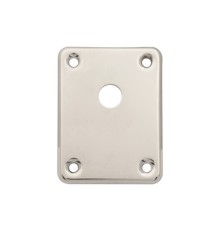 Накладка декоративная Apecs DP-01-K-CR